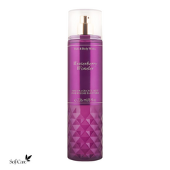Bath & Body Works Winterberry Wonder 236ml