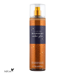 Bath & Body Works Midnight 236ml