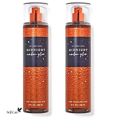 Bath & Body Works Midnight 236ml