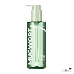 Isntree Mugwort Calming Deep Cleansing Oil 200ml