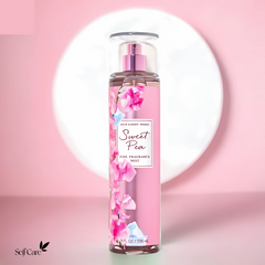 Bath & Body Works Sweet Pea 236ml