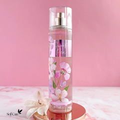 Bath & Body Works Sweet Pea 236ml