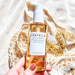 CENTELLA LIGHT CLEANSING OIL 200ML