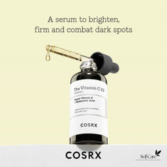 COSRX The Vitamin C 23 serum 20ml