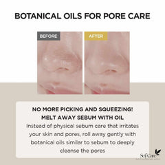 CENTELLA LIGHT CLEANSING OIL 200ML