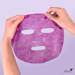 Isntree Onion Newpair Soothing Mask (5ea)