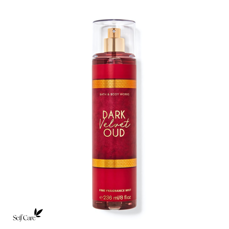 Bath & Body Works Oud 236ml