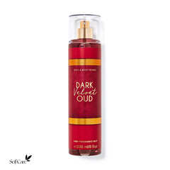 Bath & Body Works Oud 236ml