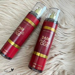 Bath & Body Works Oud 236ml