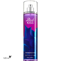 Bath & Body Works Dark Kiss 236ml