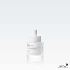 Centella Matrixyl 10 Boosting Ampoule 30ml