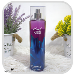 Bath & Body Works Dark Kiss 236ml