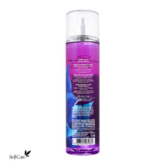 Bath & Body Works Dark Kiss 236ml