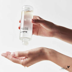 Biodance Micro Dual Serum Toner 150ml