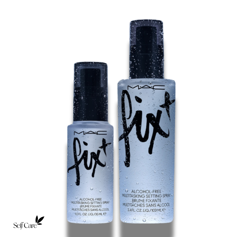 Mac Fix It 100ml