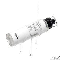 COSRX The 6 Peptide Skin Booster Serum 150ml
