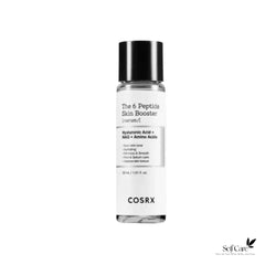 COSRX The 6 Peptide Skin Booster Serum 150ml