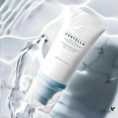 CENTELLA WATER SUN SERUM