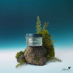 Isntree TIMEDEAL Gim PDRN Deep Sleep Mask 80ml