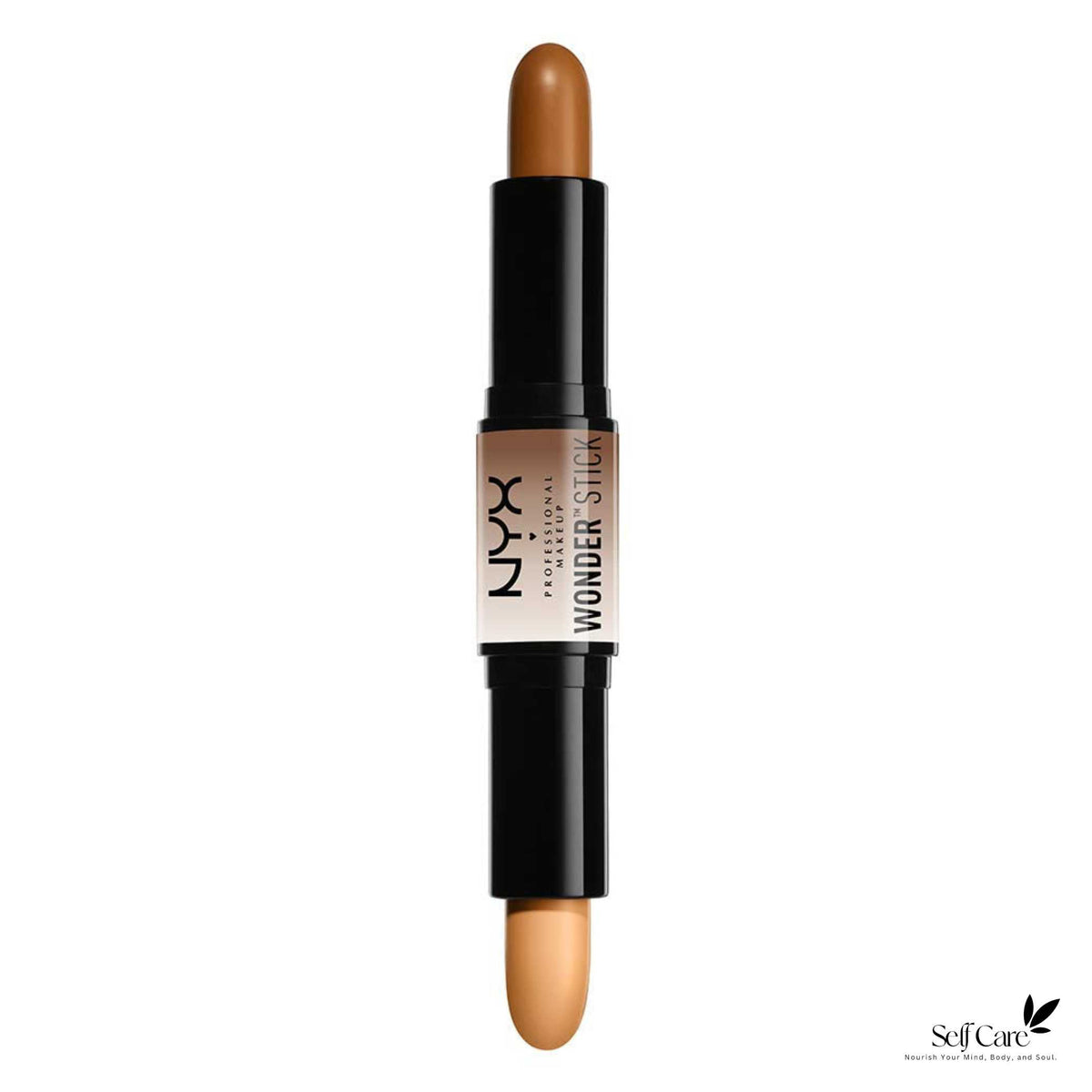 NYX PROFESSIONAL MAKEUP Wonder Stick, Deep 03