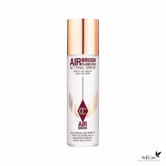 Charlotte Tilbury Airbrush Flawless Setting Spray
