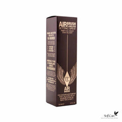 Charlotte Tilbury Airbrush Flawless Setting Spray