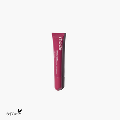 Pipetide Lip Tint Raspberry Jelly 10g
