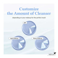 VT Gluca Muna 3D Cream 100ml