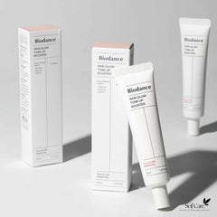Biodance Skin Glow Tone Up Booster 30ml