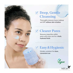 VT Gluca Muna 3D Cream 100ml