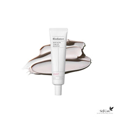 Biodance Skin Glow Tone Up Booster 30ml