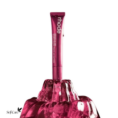 Pipetide Lip Tint Raspberry Jelly 10g