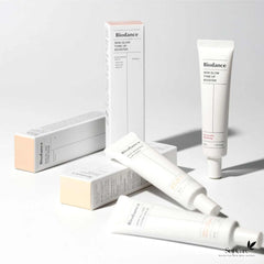 Biodance Skin Glow Tone Up Booster 30ml