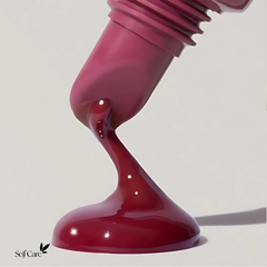 Pipetide Lip Tint Raspberry Jelly 10g