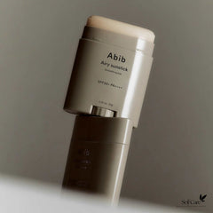 Airy Sunstick Smoothing Bar SPF50+ PA++++