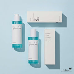 Anua BHA 2% Gentle Exfoliating Toner 150ml