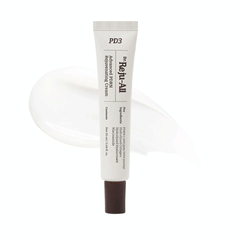Dr. Reju-All Advanced PDRN Rejuvenating Cream 20ml