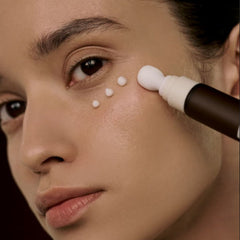 Centella Probio Cica Bakuchiol Eye Cream 20ml
