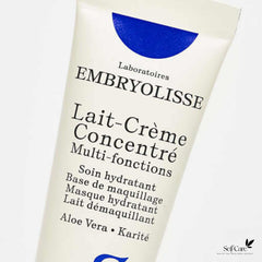 Embryolisse Lait Creme Concentrate Nourishing Moisturiser 15ml