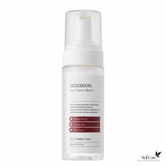 Mixsoon H.C.T Bubble Toner 150ml
