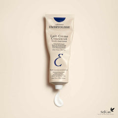 Embryolisse Lait Creme Concentre 30ml
