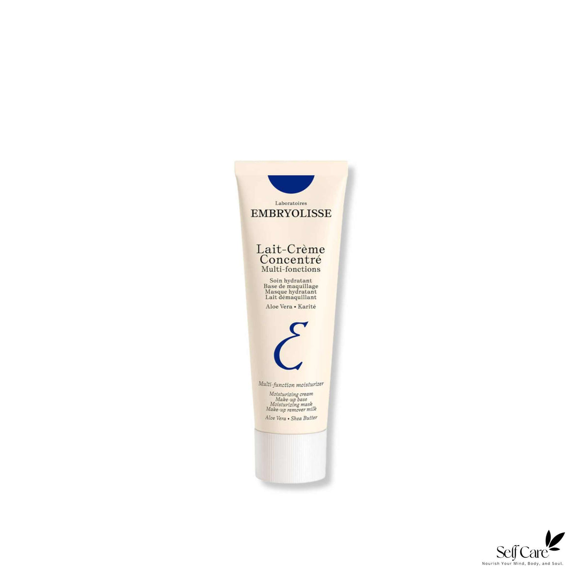 Embryolisse Lait Creme Concentre 30ml