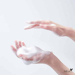 Mixsoon H.C.T Bubble Toner 150ml