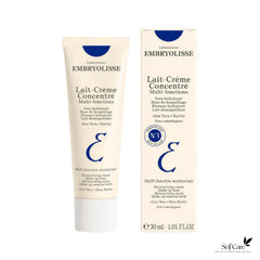 Embryolisse Lait Creme Concentre 30ml