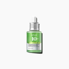 Azelaic Acid 10 Hyaluron Redness Soothing Serum 30ml