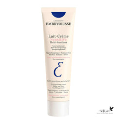 Embryolisse Lait-Crème Sensitive 100ml