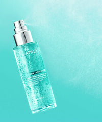 Anua PDRN Hyaluronic Acid Hydrating Capsule Mist 100ml
