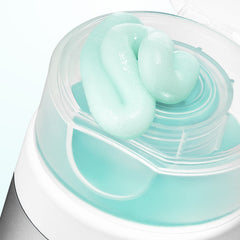 ANUA PDRN Hyaluronic Acid Moisture Cleansing Foam