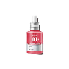 Anua Niacinamide 10+TXA 4 Serum 30ml