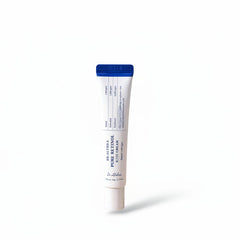 Dr Althea - Pure Retinol 0.15% Cream